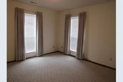1274 Wilshire Court, Circleville, OH 43113 - Photo 16