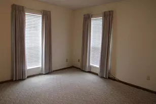 1274 Wilshire Ct, Circleville, OH 43113 - Photo 16
