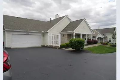 1274 Wilshire Court, Circleville, OH 43113 - Photo 2