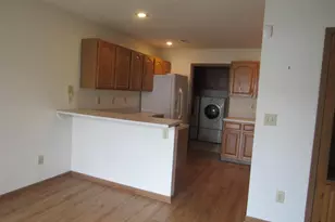 1274 Wilshire Ct, Circleville, OH 43113 - Photo 8