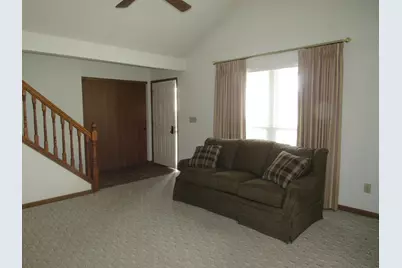 1274 Wilshire Court, Circleville, OH 43113 - Photo 10