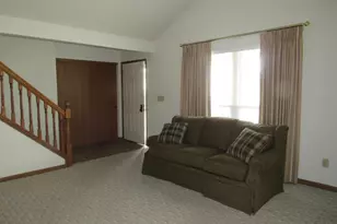 1274 Wilshire Ct, Circleville, OH 43113 - Photo 10