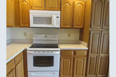 1274 Wilshire Court, Circleville, OH 43113 - Photo 6