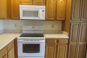1274 Wilshire Ct, Circleville, OH 43113 - Photo 6