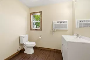302 N Main St, Nevada, OH 44849 - Photo 24