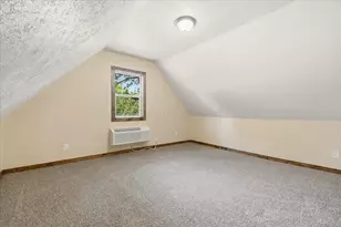 302 N Main St, Nevada, OH 44849 - Photo 30
