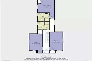 302 N Main St, Nevada, OH 44849 - Photo 42