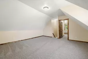 302 N Main St, Nevada, OH 44849 - Photo 28