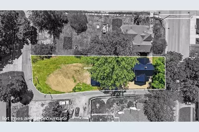 302 N Main Street, Nevada, OH 44849 - Photo 36