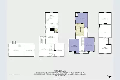 302 N Main Street, Nevada, OH 44849 - Photo 38