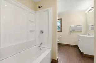 302 N Main St, Nevada, OH 44849 - Photo 22