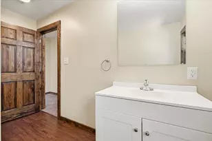 302 N Main St, Nevada, OH 44849 - Photo 18