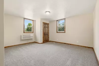 302 N Main Street, Nevada, OH 44849 - Photo 20