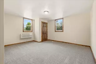 302 N Main St, Nevada, OH 44849 - Photo 20