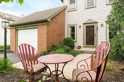 6920 Vally Down Road, Dublin, OH 43017 - Photo 2