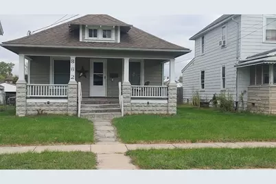 862 Woodrow Avenue, Marion, OH 43302 - Photo 1