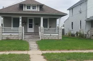 862 Woodrow Ave, Marion, OH 43302 - Photo 1