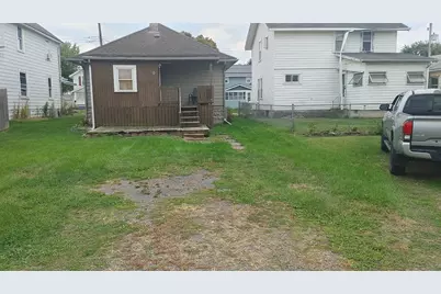 862 Woodrow Avenue, Marion, OH 43302 - Photo 12