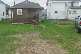 862 Woodrow Ave, Marion, OH 43302 - Photo 12