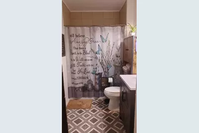 862 Woodrow Avenue, Marion, OH 43302 - Photo 8