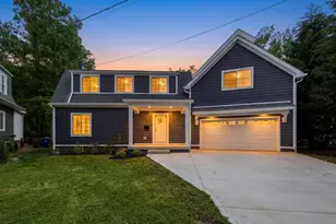 415 Glen Echo Cir, Columbus, OH 43202 - Photo 1