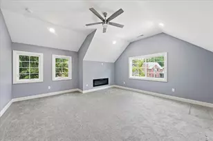 415 Glen Echo Cir, Columbus, OH 43202 - Photo 32