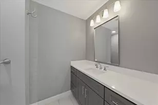 415 Glen Echo Cir, Columbus, OH 43202 - Photo 48