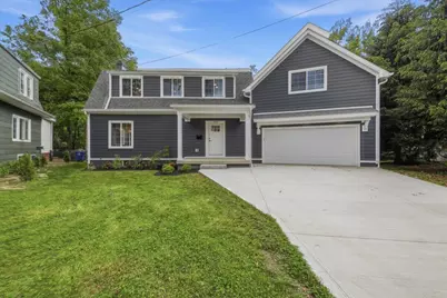 415 Glen Echo Circle, Columbus, OH 43202 - Photo 6