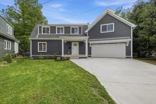 415 Glen Echo Cir, Columbus, OH 43202 - Photo 6