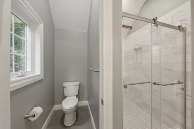 415 Glen Echo Circle, Columbus, OH 43202 - Photo 40