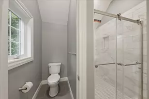 415 Glen Echo Cir, Columbus, OH 43202 - Photo 40