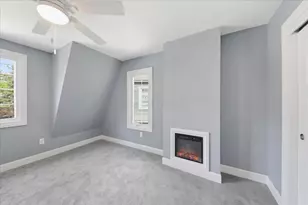415 Glen Echo Cir, Columbus, OH 43202 - Photo 52