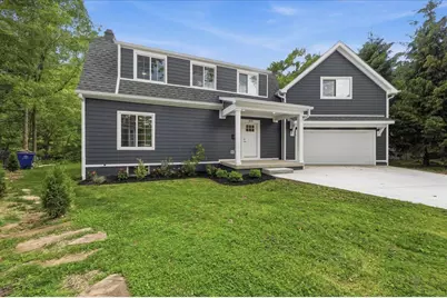 415 Glen Echo Circle, Columbus, OH 43202 - Photo 2