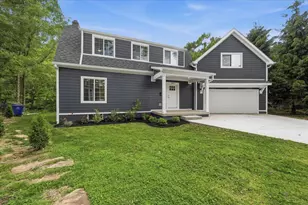 415 Glen Echo Cir, Columbus, OH 43202 - Photo 2