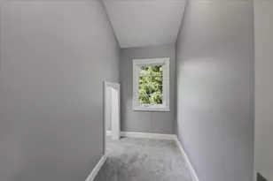 415 Glen Echo Cir, Columbus, OH 43202 - Photo 36