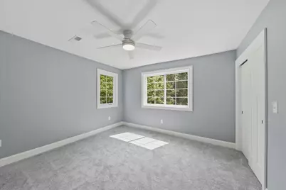 415 Glen Echo Circle, Columbus, OH 43202 - Photo 50
