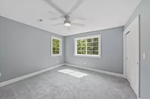 415 Glen Echo Cir, Columbus, OH 43202 - Photo 50