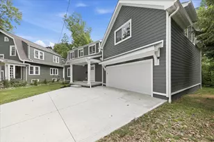 415 Glen Echo Cir, Columbus, OH 43202 - Photo 4