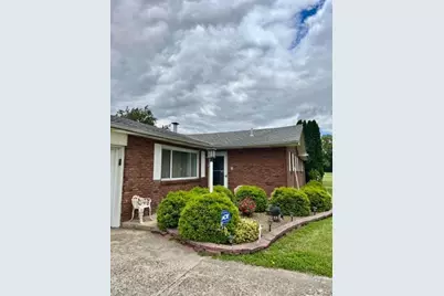 7700 Groveport Road, Groveport, OH 43125 - Photo 2