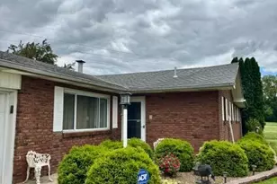 7700 Groveport Rd, Groveport, OH 43125 - Photo 2