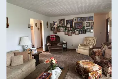 7700 Groveport Road, Groveport, OH 43125 - Photo 24