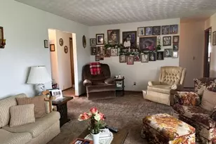 7700 Groveport Rd, Groveport, OH 43125 - Photo 24