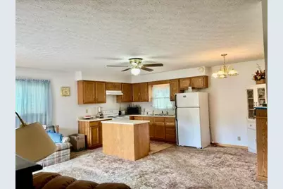 7700 Groveport Road, Groveport, OH 43125 - Photo 10