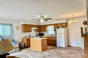 7700 Groveport Rd, Groveport, OH 43125 - Photo 10