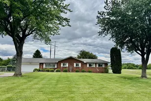 7700 Groveport Rd, Groveport, OH 43125 - Photo 1