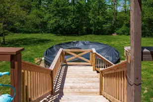 10383 Twin Oaks Dr, Cambridge, OH 43725 - Photo 36