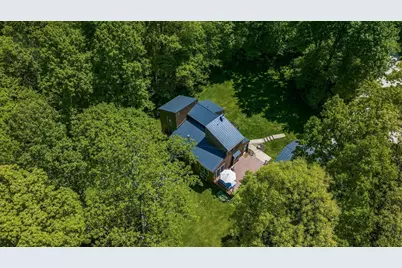 10383 Twin Oaks Drive, Cambridge, OH 43725 - Photo 52
