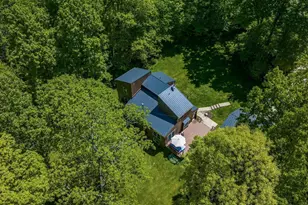 10383 Twin Oaks Dr, Cambridge, OH 43725 - Photo 52