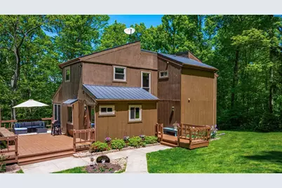 10383 Twin Oaks Drive, Cambridge, OH 43725 - Photo 38