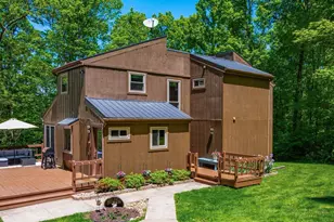 10383 Twin Oaks Dr, Cambridge, OH 43725 - Photo 38